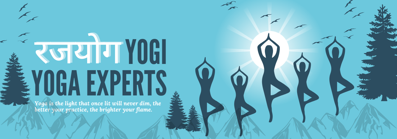Best Yoga Classes In Delhi